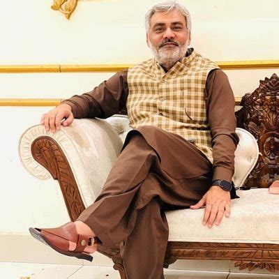 Polygon kles&aacute; o 8,69 % a přeprodan&eacute; podm&iacute;nky omezuj&iacute; potenci&aacute;l odrazu pobl&iacute;ž podpory na 0,0803 $: t&yacute;denn&iacute; zpr&aacute;va