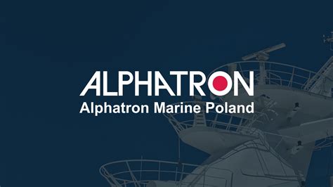 Polygon kles&aacute; o 8,69 % a přeprodan&eacute; podm&iacute;nky omezuj&iacute; potenci&aacute;l odrazu pobl&iacute;ž podpory na 0,0803 $: t&yacute;denn&iacute; zpr&aacute;va