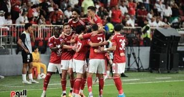 Polygon kles&aacute; o 8,69 % a přeprodan&eacute; podm&iacute;nky omezuj&iacute; potenci&aacute;l odrazu pobl&iacute;ž podpory na 0,0803 $: t&yacute;denn&iacute; zpr&aacute;va