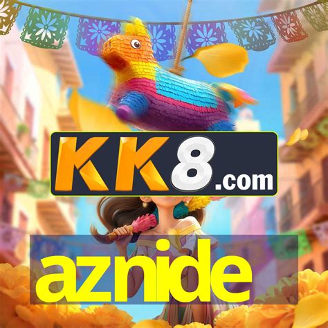 Polygon kles&aacute; o 8,69 % a přeprodan&eacute; podm&iacute;nky omezuj&iacute; potenci&aacute;l odrazu pobl&iacute;ž podpory na 0,0803 $: t&yacute;denn&iacute; zpr&aacute;va