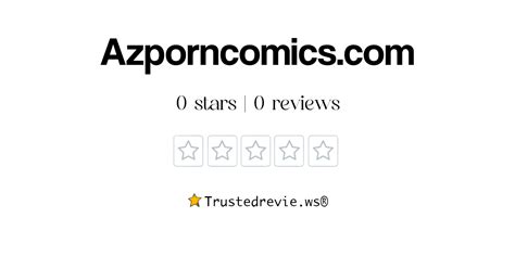 Polygon kles&aacute; o 8,69 % a přeprodan&eacute; podm&iacute;nky omezuj&iacute; potenci&aacute;l odrazu pobl&iacute;ž podpory na 0,0803 $: t&yacute;denn&iacute; zpr&aacute;va