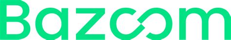 Polygon kles&aacute; o 8,69 % a přeprodan&eacute; podm&iacute;nky omezuj&iacute; potenci&aacute;l odrazu pobl&iacute;ž podpory na 0,0803 $: t&yacute;denn&iacute; zpr&aacute;va
