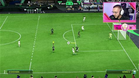 Polygon kles&aacute; o 8,69 % a přeprodan&eacute; podm&iacute;nky omezuj&iacute; potenci&aacute;l odrazu pobl&iacute;ž podpory na 0,0803 $: t&yacute;denn&iacute; zpr&aacute;va