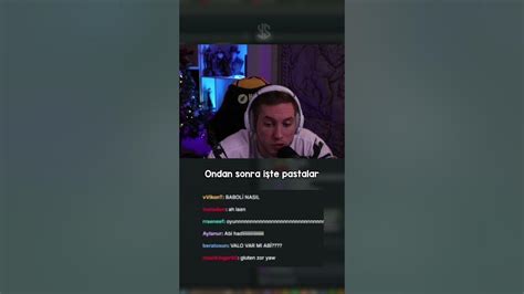 Polygon kles&aacute; o 8,69 % a přeprodan&eacute; podm&iacute;nky omezuj&iacute; potenci&aacute;l odrazu pobl&iacute;ž podpory na 0,0803 $: t&yacute;denn&iacute; zpr&aacute;va