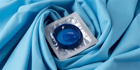 Polygon kles&aacute; o 8,69 % a přeprodan&eacute; podm&iacute;nky omezuj&iacute; potenci&aacute;l odrazu pobl&iacute;ž podpory na 0,0803 $: t&yacute;denn&iacute; zpr&aacute;va