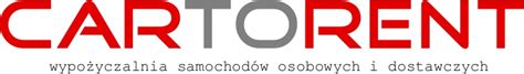 Polygon kles&aacute; o 8,69 % a přeprodan&eacute; podm&iacute;nky omezuj&iacute; potenci&aacute;l odrazu pobl&iacute;ž podpory na 0,0803 $: t&yacute;denn&iacute; zpr&aacute;va
