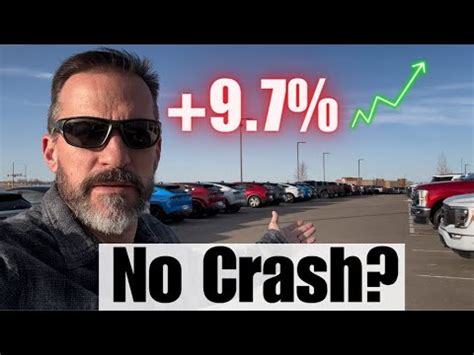 Polygon kles&aacute; o 8,69 % a přeprodan&eacute; podm&iacute;nky omezuj&iacute; potenci&aacute;l odrazu pobl&iacute;ž podpory na 0,0803 $: t&yacute;denn&iacute; zpr&aacute;va