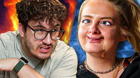 Polygon kles&aacute; o 8,69 % a přeprodan&eacute; podm&iacute;nky omezuj&iacute; potenci&aacute;l odrazu pobl&iacute;ž podpory na 0,0803 $: t&yacute;denn&iacute; zpr&aacute;va