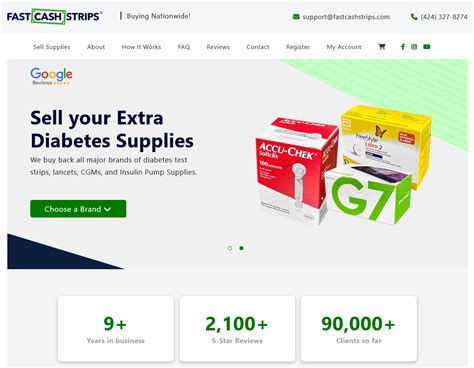 Polygon kles&aacute; o 8,69 % a přeprodan&eacute; podm&iacute;nky omezuj&iacute; potenci&aacute;l odrazu pobl&iacute;ž podpory na 0,0803 $: t&yacute;denn&iacute; zpr&aacute;va