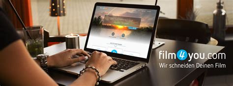 Polygon kles&aacute; o 8,69 % a přeprodan&eacute; podm&iacute;nky omezuj&iacute; potenci&aacute;l odrazu pobl&iacute;ž podpory na 0,0803 $: t&yacute;denn&iacute; zpr&aacute;va