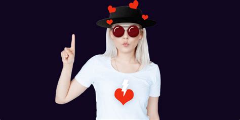 Polygon kles&aacute; o 8,69 % a přeprodan&eacute; podm&iacute;nky omezuj&iacute; potenci&aacute;l odrazu pobl&iacute;ž podpory na 0,0803 $: t&yacute;denn&iacute; zpr&aacute;va