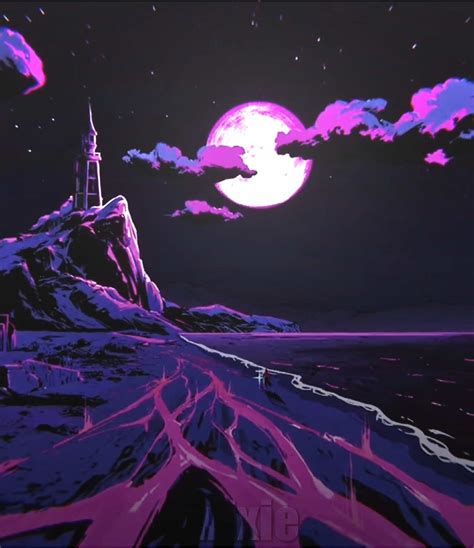 Polygon kles&aacute; o 8,69 % a přeprodan&eacute; podm&iacute;nky omezuj&iacute; potenci&aacute;l odrazu pobl&iacute;ž podpory na 0,0803 $: t&yacute;denn&iacute; zpr&aacute;va