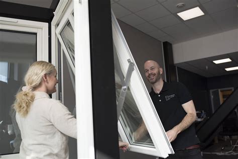 Polygon kles&aacute; o 8,69 % a přeprodan&eacute; podm&iacute;nky omezuj&iacute; potenci&aacute;l odrazu pobl&iacute;ž podpory na 0,0803 $: t&yacute;denn&iacute; zpr&aacute;va