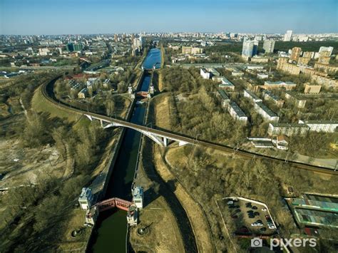 Polygon kles&aacute; o 8,69 % a přeprodan&eacute; podm&iacute;nky omezuj&iacute; potenci&aacute;l odrazu pobl&iacute;ž podpory na 0,0803 $: t&yacute;denn&iacute; zpr&aacute;va