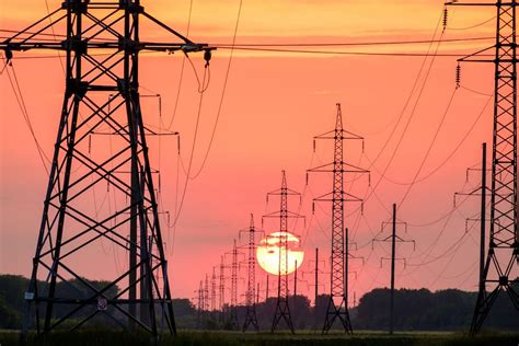 Polygon kles&aacute; o 8,69 % a přeprodan&eacute; podm&iacute;nky omezuj&iacute; potenci&aacute;l odrazu pobl&iacute;ž podpory na 0,0803 $: t&yacute;denn&iacute; zpr&aacute;va