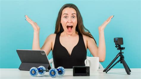 Polygon kles&aacute; o 8,69 % a přeprodan&eacute; podm&iacute;nky omezuj&iacute; potenci&aacute;l odrazu pobl&iacute;ž podpory na 0,0803 $: t&yacute;denn&iacute; zpr&aacute;va