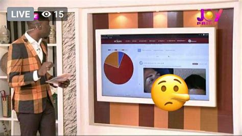 Polygon kles&aacute; o 8,69 % a přeprodan&eacute; podm&iacute;nky omezuj&iacute; potenci&aacute;l odrazu pobl&iacute;ž podpory na 0,0803 $: t&yacute;denn&iacute; zpr&aacute;va