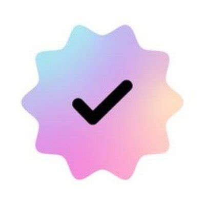 Polygon kles&aacute; o 8,69 % a přeprodan&eacute; podm&iacute;nky omezuj&iacute; potenci&aacute;l odrazu pobl&iacute;ž podpory na 0,0803 $: t&yacute;denn&iacute; zpr&aacute;va