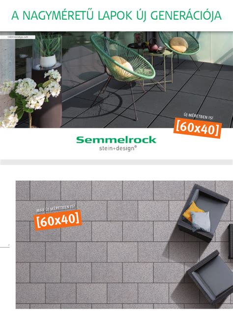 Polygon kles&aacute; o 8,69 % a přeprodan&eacute; podm&iacute;nky omezuj&iacute; potenci&aacute;l odrazu pobl&iacute;ž podpory na 0,0803 $: t&yacute;denn&iacute; zpr&aacute;va