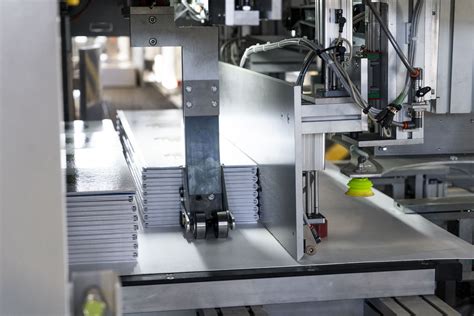 Polygon kles&aacute; o 8,69 % a přeprodan&eacute; podm&iacute;nky omezuj&iacute; potenci&aacute;l odrazu pobl&iacute;ž podpory na 0,0803 $: t&yacute;denn&iacute; zpr&aacute;va