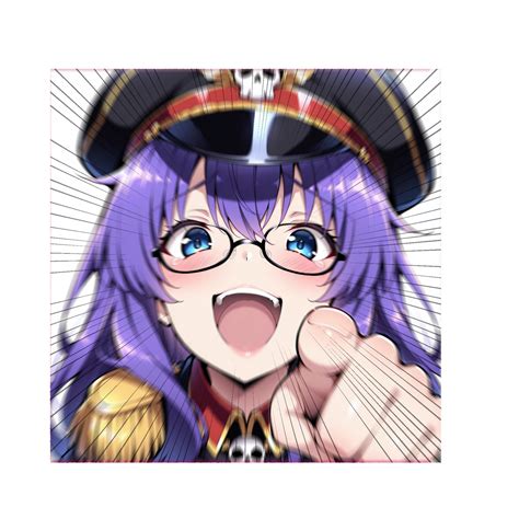 Polygon kles&aacute; o 8,69 % a přeprodan&eacute; podm&iacute;nky omezuj&iacute; potenci&aacute;l odrazu pobl&iacute;ž podpory na 0,0803 $: t&yacute;denn&iacute; zpr&aacute;va