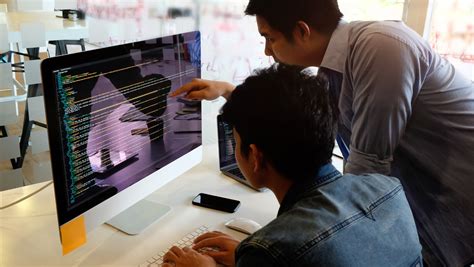 Polygon kles&aacute; o 8,69 % a přeprodan&eacute; podm&iacute;nky omezuj&iacute; potenci&aacute;l odrazu pobl&iacute;ž podpory na 0,0803 $: t&yacute;denn&iacute; zpr&aacute;va