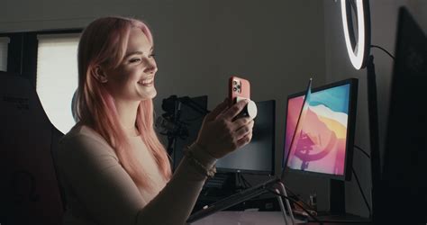 Polygon kles&aacute; o 8,69 % a přeprodan&eacute; podm&iacute;nky omezuj&iacute; potenci&aacute;l odrazu pobl&iacute;ž podpory na 0,0803 $: t&yacute;denn&iacute; zpr&aacute;va