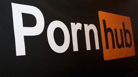Polygon kles&aacute; o 8,69 % a přeprodan&eacute; podm&iacute;nky omezuj&iacute; potenci&aacute;l odrazu pobl&iacute;ž podpory na 0,0803 $: t&yacute;denn&iacute; zpr&aacute;va