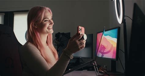 Polygon kles&aacute; o 8,69 % a přeprodan&eacute; podm&iacute;nky omezuj&iacute; potenci&aacute;l odrazu pobl&iacute;ž podpory na 0,0803 $: t&yacute;denn&iacute; zpr&aacute;va