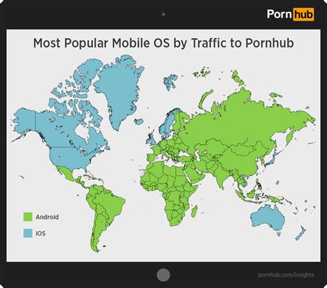 Polygon kles&aacute; o 8,69 % a přeprodan&eacute; podm&iacute;nky omezuj&iacute; potenci&aacute;l odrazu pobl&iacute;ž podpory na 0,0803 $: t&yacute;denn&iacute; zpr&aacute;va