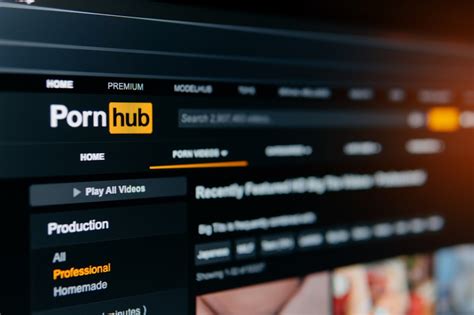 Polygon kles&aacute; o 8,69 % a přeprodan&eacute; podm&iacute;nky omezuj&iacute; potenci&aacute;l odrazu pobl&iacute;ž podpory na 0,0803 $: t&yacute;denn&iacute; zpr&aacute;va