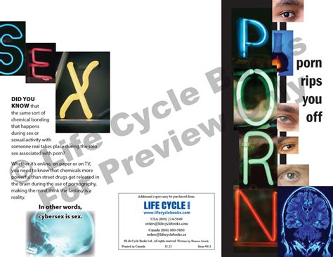 Polygon kles&aacute; o 8,69 % a přeprodan&eacute; podm&iacute;nky omezuj&iacute; potenci&aacute;l odrazu pobl&iacute;ž podpory na 0,0803 $: t&yacute;denn&iacute; zpr&aacute;va
