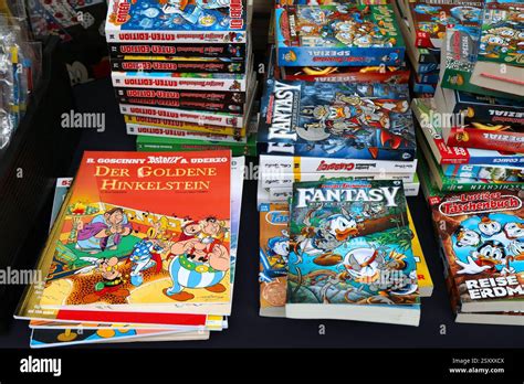 Polygon kles&aacute; o 8,69 % a přeprodan&eacute; podm&iacute;nky omezuj&iacute; potenci&aacute;l odrazu pobl&iacute;ž podpory na 0,0803 $: t&yacute;denn&iacute; zpr&aacute;va