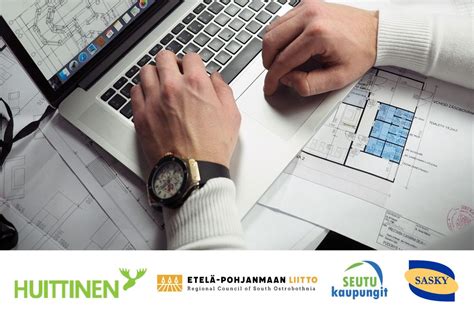 Polygon kles&aacute; o 8,69 % a přeprodan&eacute; podm&iacute;nky omezuj&iacute; potenci&aacute;l odrazu pobl&iacute;ž podpory na 0,0803 $: t&yacute;denn&iacute; zpr&aacute;va