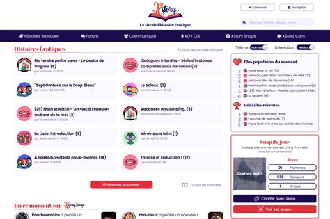 Polygon kles&aacute; o 8,69 % a přeprodan&eacute; podm&iacute;nky omezuj&iacute; potenci&aacute;l odrazu pobl&iacute;ž podpory na 0,0803 $: t&yacute;denn&iacute; zpr&aacute;va