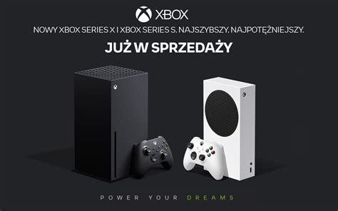Polygon kles&aacute; o 8,69 % a přeprodan&eacute; podm&iacute;nky omezuj&iacute; potenci&aacute;l odrazu pobl&iacute;ž podpory na 0,0803 $: t&yacute;denn&iacute; zpr&aacute;va
