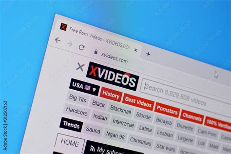 Polygon kles&aacute; o 8,69 % a přeprodan&eacute; podm&iacute;nky omezuj&iacute; potenci&aacute;l odrazu pobl&iacute;ž podpory na 0,0803 $: t&yacute;denn&iacute; zpr&aacute;va