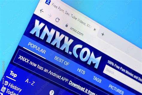Polygon kles&aacute; o 8,69 % a přeprodan&eacute; podm&iacute;nky omezuj&iacute; potenci&aacute;l odrazu pobl&iacute;ž podpory na 0,0803 $: t&yacute;denn&iacute; zpr&aacute;va