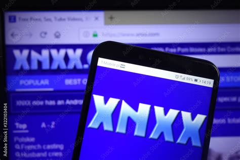 Polygon kles&aacute; o 8,69 % a přeprodan&eacute; podm&iacute;nky omezuj&iacute; potenci&aacute;l odrazu pobl&iacute;ž podpory na 0,0803 $: t&yacute;denn&iacute; zpr&aacute;va