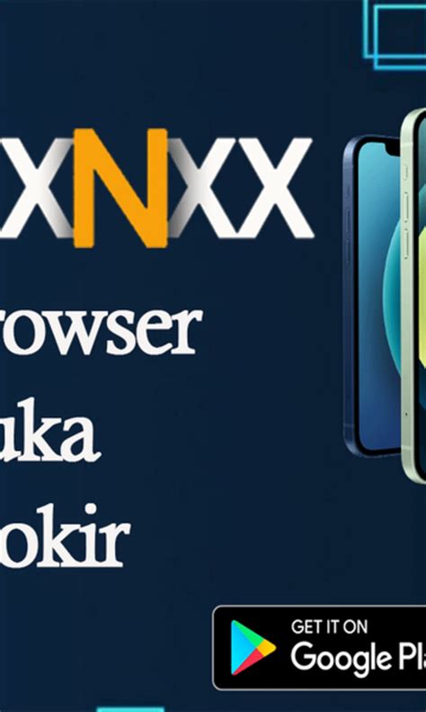 Polygon kles&aacute; o 8,69 % a přeprodan&eacute; podm&iacute;nky omezuj&iacute; potenci&aacute;l odrazu pobl&iacute;ž podpory na 0,0803 $: t&yacute;denn&iacute; zpr&aacute;va